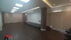 Foto 21 de Sala Comercial para alugar, 55m² em Centro, São Caetano do Sul