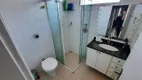 Foto 16 de Casa com 4 Quartos à venda, 184m² em Jardim Belvedere, Volta Redonda