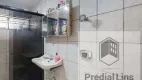 Foto 44 de Apartamento com 1 Quarto à venda, 75m² em Brás, São Paulo