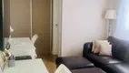 Foto 13 de Apartamento com 3 Quartos à venda, 168m² em Morumbi, São Paulo