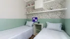 Foto 46 de Apartamento com 2 Quartos à venda, 47m² em Jardim Colibri, Cotia