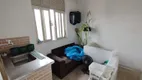 Foto 15 de Apartamento com 2 Quartos à venda, 90m² em Méier, Rio de Janeiro