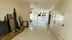 Foto 5 de Casa de Condomínio com 4 Quartos à venda, 350m² em Barra da Tijuca, Rio de Janeiro