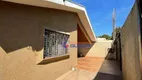 Foto 7 de Casa com 3 Quartos à venda, 245m² em Eldorado, São José do Rio Preto