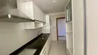 Foto 3 de Apartamento com 2 Quartos para alugar, 70m² em Marília, Marília