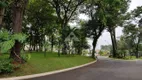 Foto 7 de Casa de Condomínio com 3 Quartos para venda ou aluguel, 321m² em Jardim Ipiranga, Americana