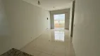 Foto 4 de Apartamento com 2 Quartos à venda, 55m² em Laranjeiras, Uberlândia