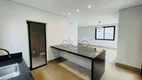 Foto 26 de Casa de Condomínio com 3 Quartos à venda, 262m² em RESERVA DO ENGENHO, Piracicaba