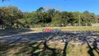 Foto 8 de Lote/Terreno à venda, 1550m² em Jardim Virgínia, Itatiba