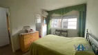 Foto 30 de Apartamento com 3 Quartos à venda, 97m² em São João, Porto Alegre