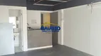 Foto 10 de Sala Comercial à venda, 32m² em Vila Gertrudes, São Paulo