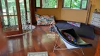 Foto 19 de Casa de Condomínio com 4 Quartos à venda, 1000m² em Recanto De Itaipuacu, Maricá