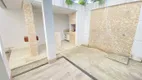 Foto 28 de Casa com 4 Quartos à venda, 190m² em Sapiranga, Fortaleza