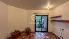 Foto 22 de Casa de Condomínio com 5 Quartos à venda, 466m² em Chacara Sao Quirino, Campinas