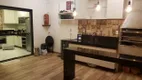 Foto 9 de Casa com 3 Quartos à venda, 100m² em Castelo, Belo Horizonte