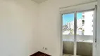 Foto 17 de Apartamento com 3 Quartos à venda, 104m² em Baeta Neves, São Bernardo do Campo