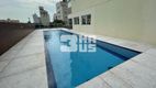 Foto 3 de Apartamento com 3 Quartos à venda, 118m² em Enseada, Guarujá