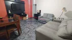 Foto 12 de Casa com 2 Quartos à venda, 89m² em Vila Belmiro, Santos