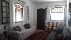 Foto 17 de Casa com 2 Quartos à venda, 200m² em Peró, Cabo Frio