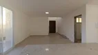 Foto 21 de Casa de Condomínio com 3 Quartos à venda, 160m² em Taquaral, Piracicaba