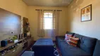 Foto 5 de Casa com 3 Quartos à venda, 180m² em Rio Branco, Belo Horizonte