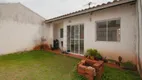 Foto 9 de Casa de Condomínio com 2 Quartos à venda, 46m² em Jardim Marisa, Foz do Iguaçu