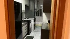 Foto 10 de Apartamento com 2 Quartos à venda, 60m² em Casa Branca, Santo André