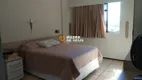 Foto 7 de Apartamento com 3 Quartos à venda, 122m² em Papicu, Fortaleza