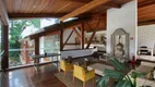 Foto 31 de Casa de Condomínio com 2 Quartos à venda, 175m² em Bosque do Vianna, Cotia