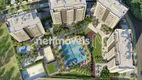 Foto 29 de Apartamento com 4 Quartos à venda, 371m² em Barra da Tijuca, Rio de Janeiro