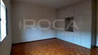 Foto 11 de Casa com 3 Quartos à venda, 201m² em Vila Monteiro, São Carlos