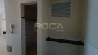 Foto 10 de Apartamento com 2 Quartos para alugar, 42m² em Jardim Nova Aliança Sul, Ribeirão Preto