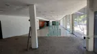 Foto 7 de Ponto Comercial para venda ou aluguel, 1032m² em Moema, São Paulo