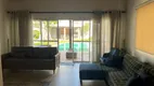 Foto 5 de Casa com 3 Quartos à venda, 303m² em Enseada, Guarujá