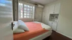 Foto 13 de Apartamento com 2 Quartos para alugar, 100m² em Centro, Gramado