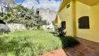 Foto 7 de Casa com 3 Quartos à venda, 349m² em Jardim Leonor, São Paulo