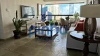 Foto 5 de Apartamento com 4 Quartos à venda, 128m² em Canela, Salvador