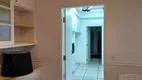 Foto 5 de Apartamento com 4 Quartos à venda, 253m² em Aclimação, São Paulo