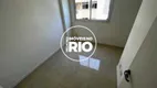 Foto 6 de Apartamento com 3 Quartos à venda, 78m² em Freguesia- Jacarepaguá, Rio de Janeiro