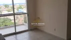 Foto 11 de Apartamento com 2 Quartos à venda, 60m² em Morada do Ouro, Cuiabá