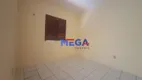 Foto 4 de Apartamento com 2 Quartos para alugar, 65m² em Bela Vista, Fortaleza