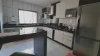 Foto 6 de Casa com 2 Quartos à venda, 63m² em Brotas, Salvador