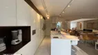 Foto 56 de Casa de Condomínio com 4 Quartos à venda, 800m² em Ceramica, São Caetano do Sul