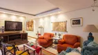 Foto 11 de Apartamento com 3 Quartos à venda, 153m² em Tristeza, Porto Alegre