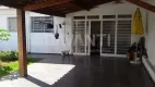 Foto 5 de Casa com 3 Quartos para venda ou aluguel, 250m² em Jardim Chapadão, Campinas