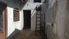 Foto 8 de Casa com 5 Quartos à venda, 220m² em Vila Mariana, Aparecida de Goiânia