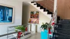 Foto 55 de Sobrado com 4 Quartos para venda ou aluguel, 305m² em Vila Regente Feijó, São Paulo