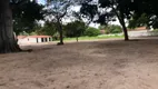 Foto 5 de Fazenda/Sítio com 8 Quartos à venda, 64000m² em Aquiraz, Aquiraz