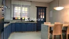 Foto 5 de Casa com 4 Quartos para alugar, 3601m² em Vila Atlântida, Montes Claros