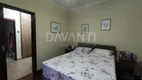 Foto 20 de Casa com 4 Quartos à venda, 255m² em Jardim Leonor, Campinas